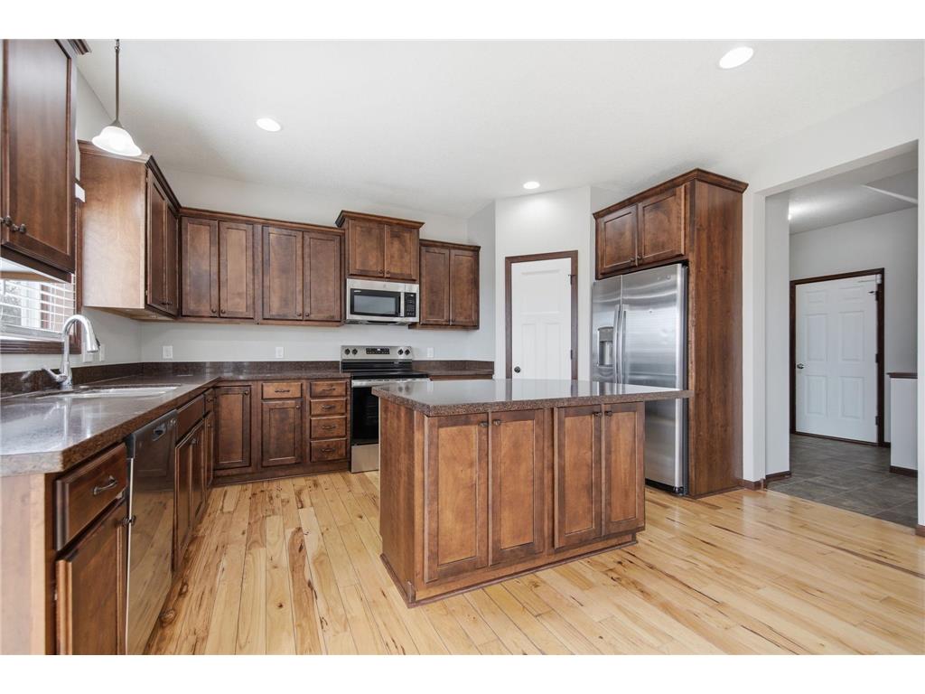 19954 Dover Court Farmington MN 55024 7054040 image23