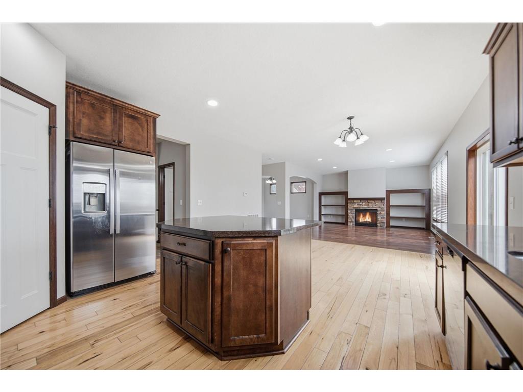 19954 Dover Court Farmington MN 55024 7054040 image24