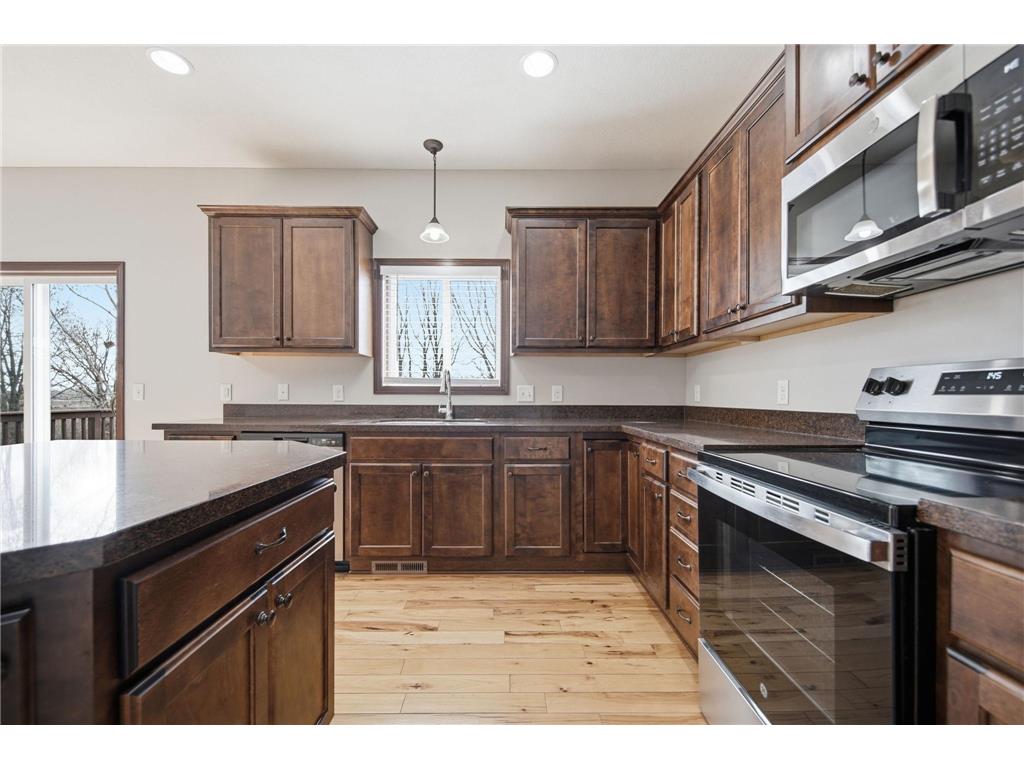 19954 Dover Court Farmington MN 55024 7054040 image25