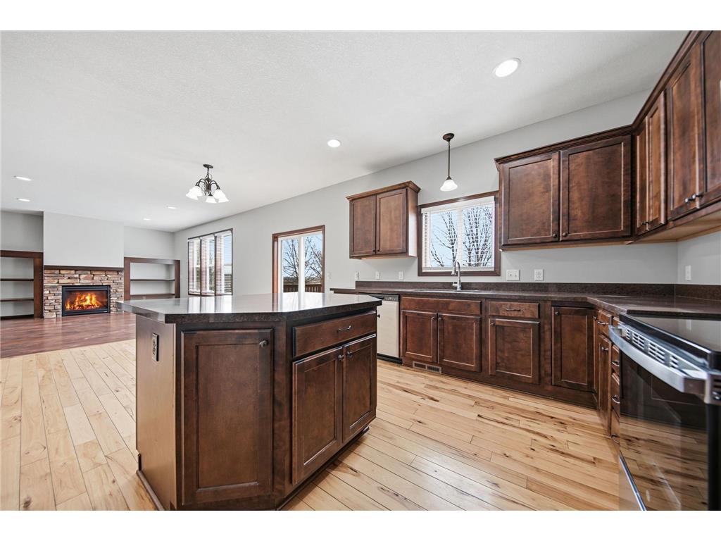 19954 Dover Court Farmington MN 55024 7054040 image26