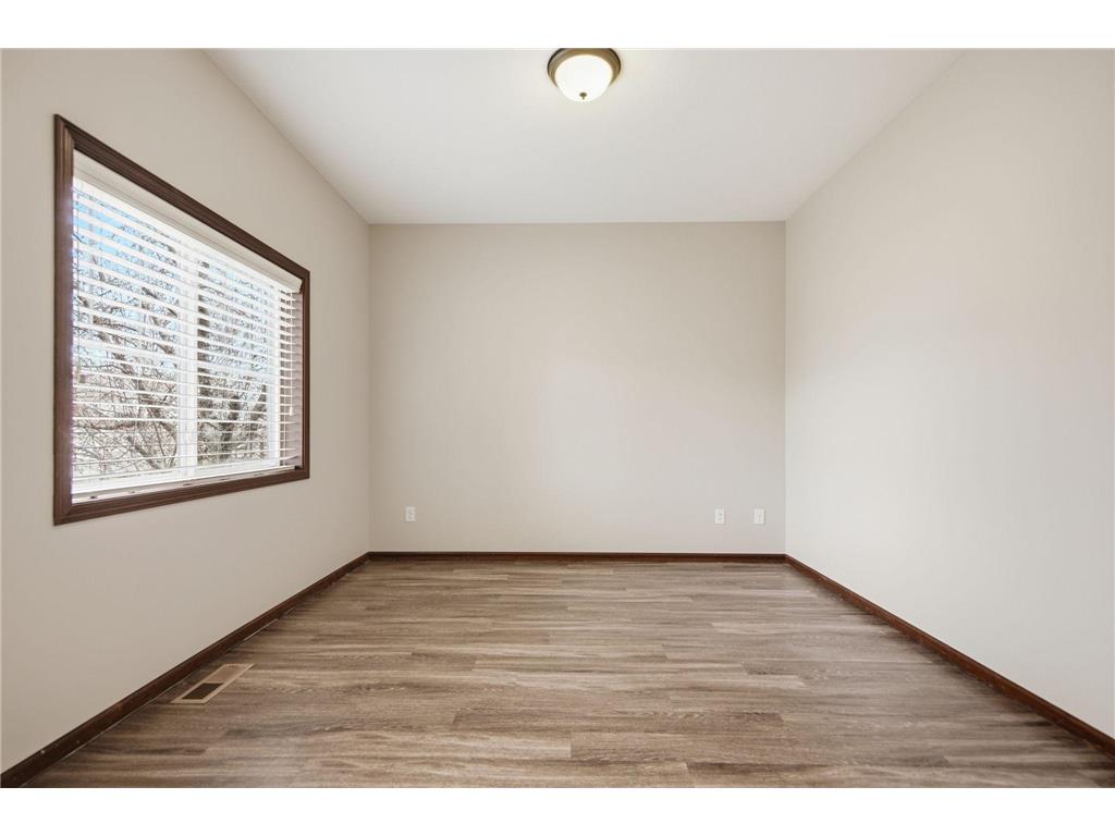 19954 Dover Court Farmington MN 55024 7054040 image3