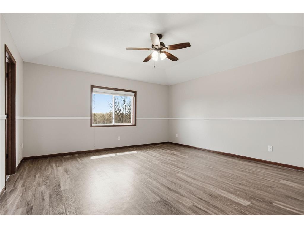 19954 Dover Court Farmington MN 55024 7054040 image31