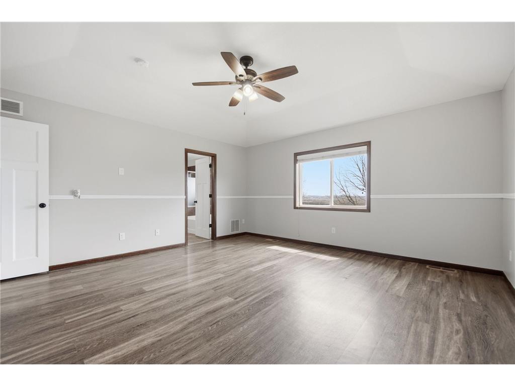 19954 Dover Court Farmington MN 55024 7054040 image32