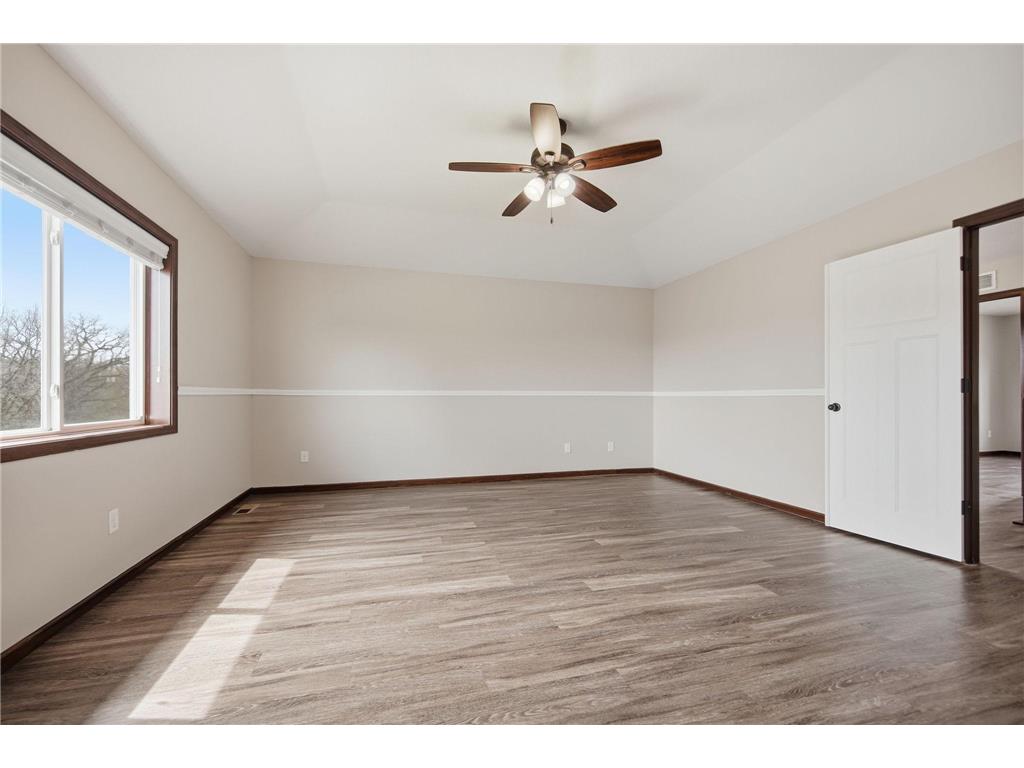 19954 Dover Court Farmington MN 55024 7054040 image33