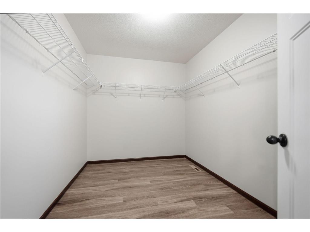 19954 Dover Court Farmington MN 55024 7054040 image37