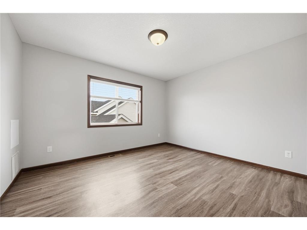 19954 Dover Court Farmington MN 55024 7054040 image38