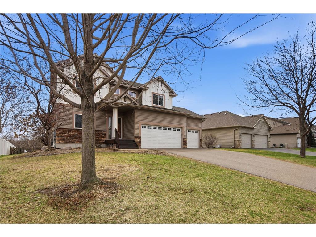 19954 Dover Court Farmington MN 55024 7054040 image49