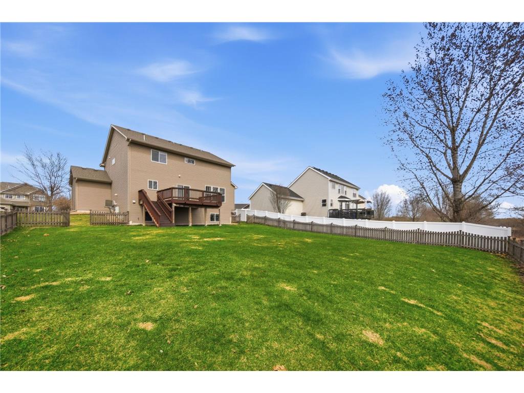 19954 Dover Court Farmington MN 55024 7054040 image52