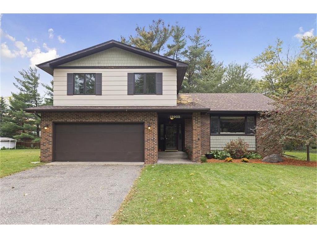 19955 Chili Avenue Farmington MN 55024 6471554 image1
