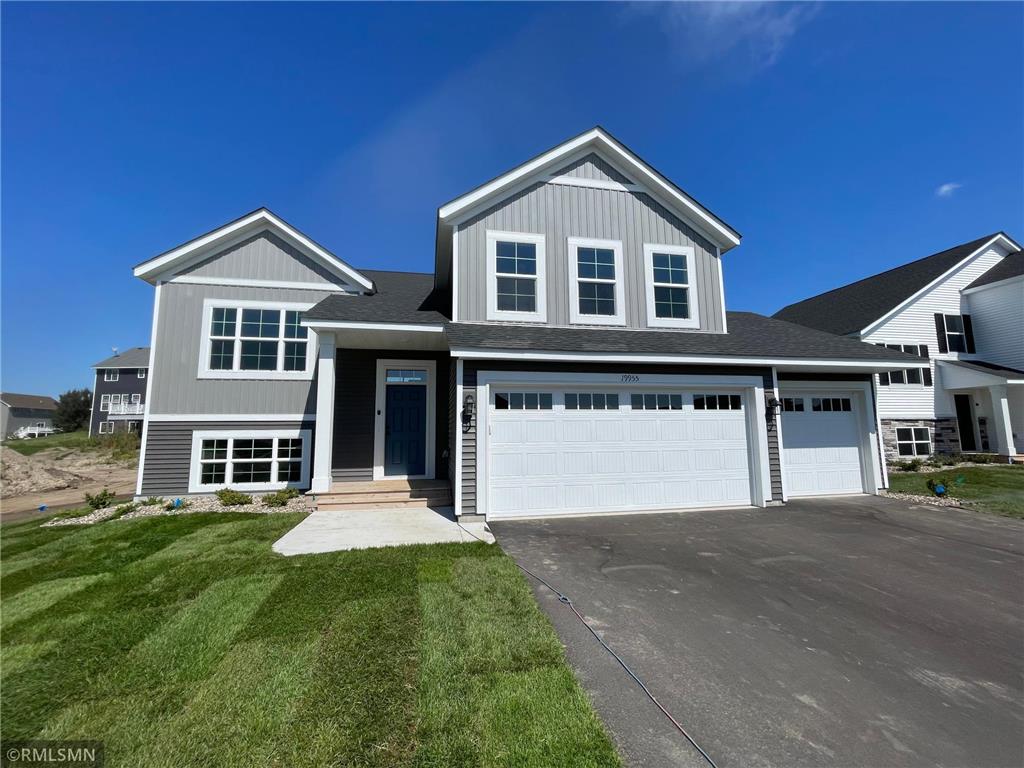 19955 English Lane N Forest Lake MN 55025 6760164 image1