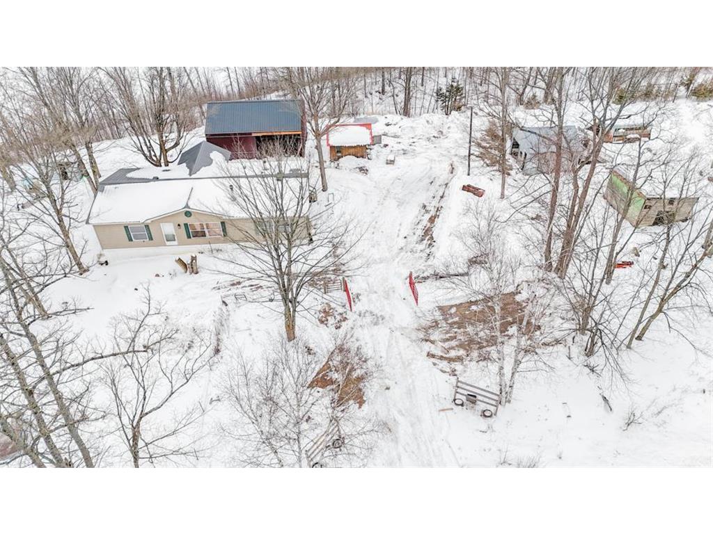 19955 Scenic Highway NE Birch Twp MN 56630 7019228 image1