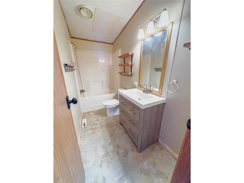 19955 Scenic Highway NE Birch Twp MN 56630 7019228 image10