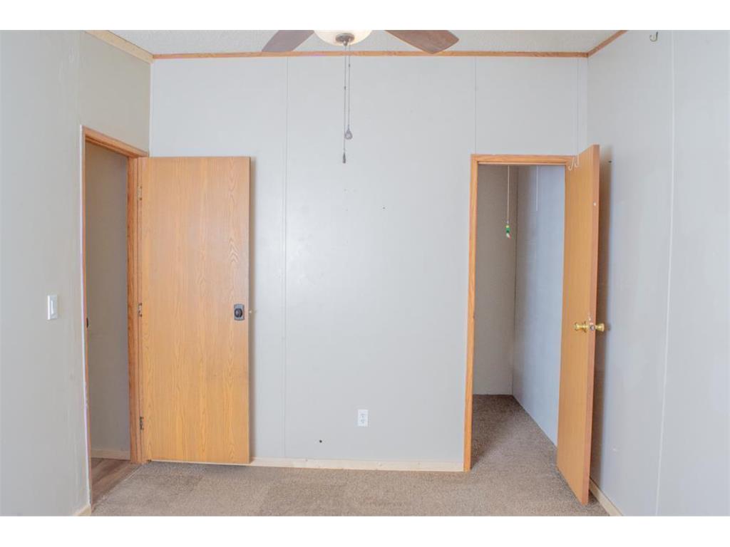 19955 Scenic Highway NE Birch Twp MN 56630 7019228 image11