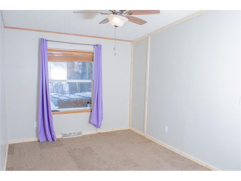 19955 Scenic Highway NE Birch Twp MN 56630 7019228 image12