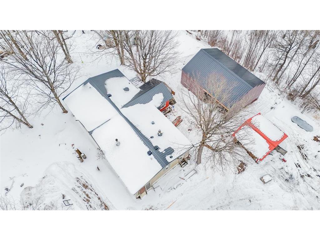 19955 Scenic Highway NE Birch Twp MN 56630 7019228 image13