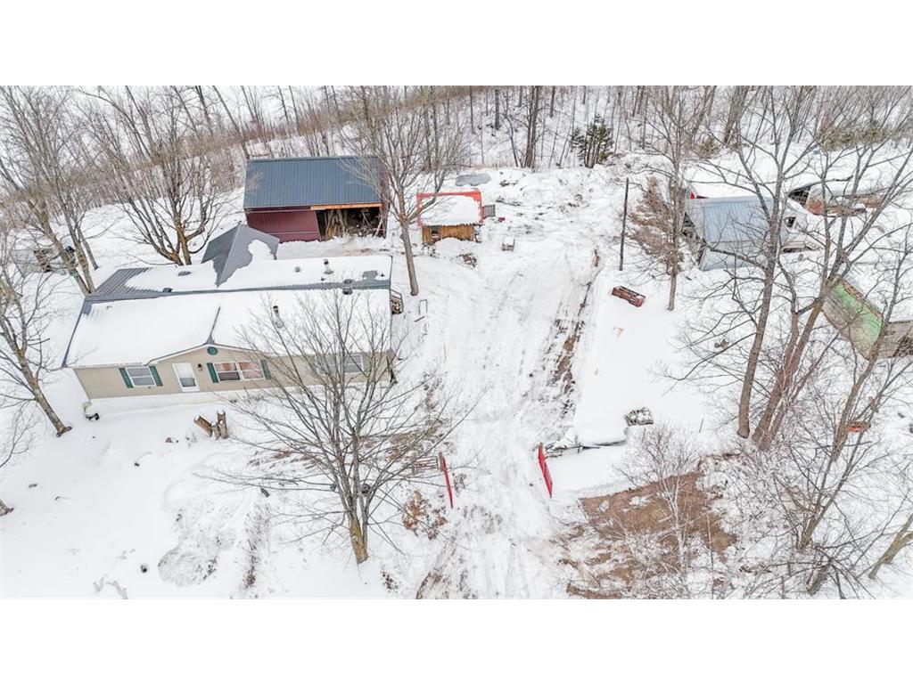 19955 Scenic Highway NE Birch Twp MN 56630 7019228 image14