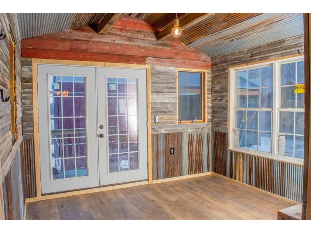 19955 Scenic Highway NE Birch Twp MN 56630 7019228 image15