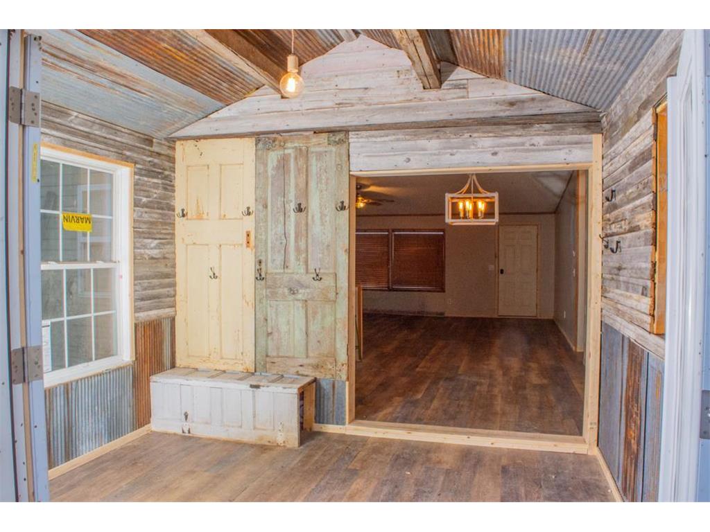 19955 Scenic Highway NE Birch Twp MN 56630 7019228 image16