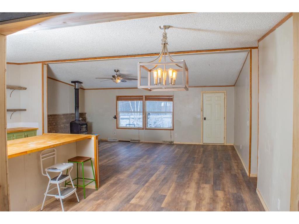 19955 Scenic Highway NE Birch Twp MN 56630 7019228 image17