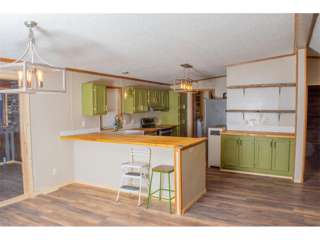 19955 Scenic Highway NE Birch Twp MN 56630 7019228 image18