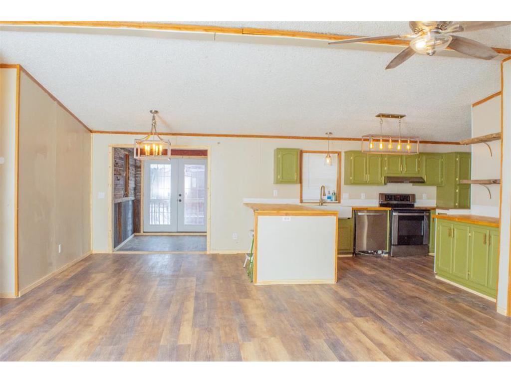 19955 Scenic Highway NE Birch Twp MN 56630 7019228 image19