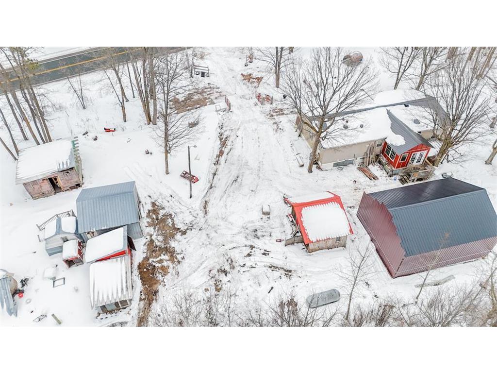 19955 Scenic Highway NE Birch Twp MN 56630 7019228 image2