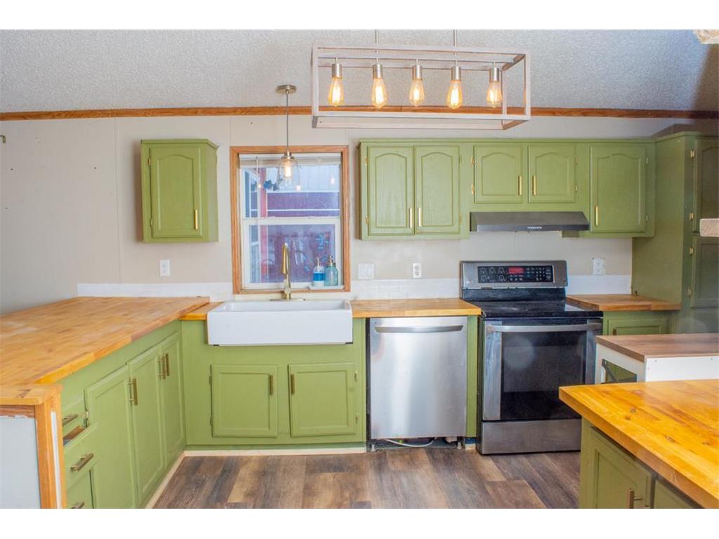 19955 Scenic Highway NE Birch Twp MN 56630 7019228 image20