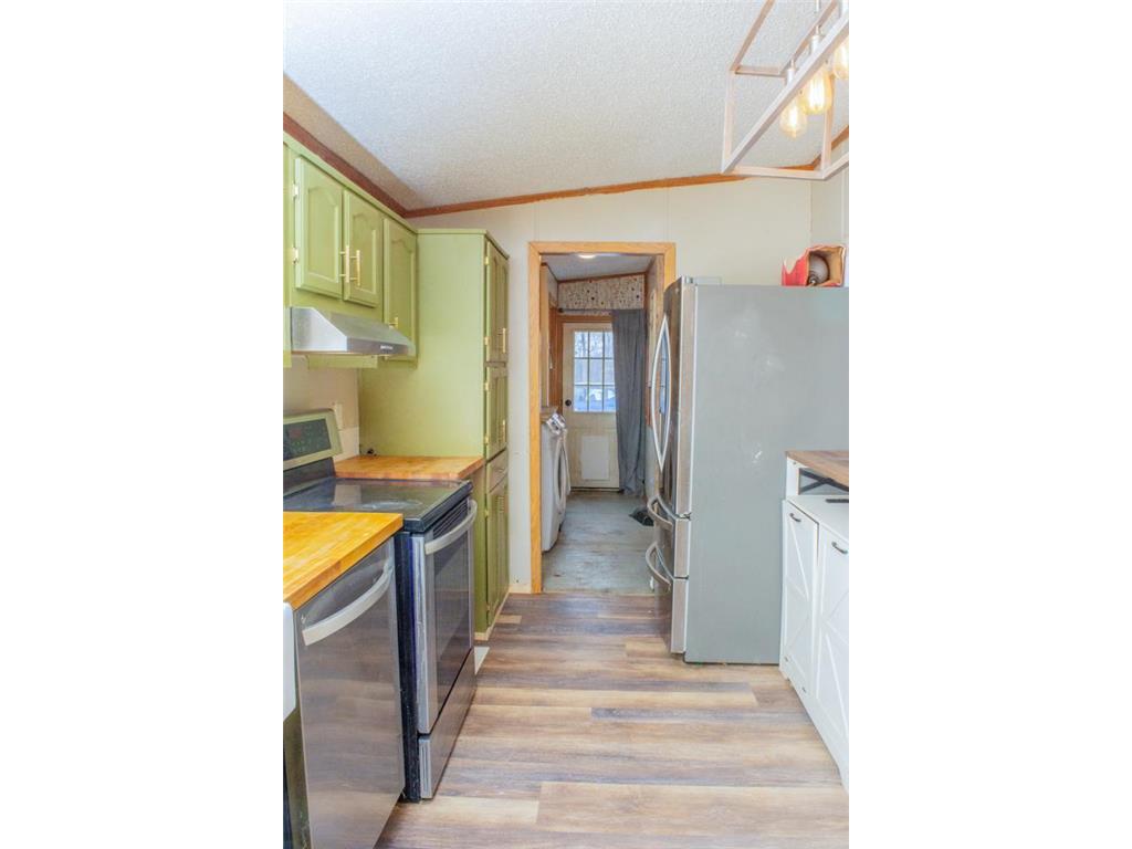 19955 Scenic Highway NE Birch Twp MN 56630 7019228 image21