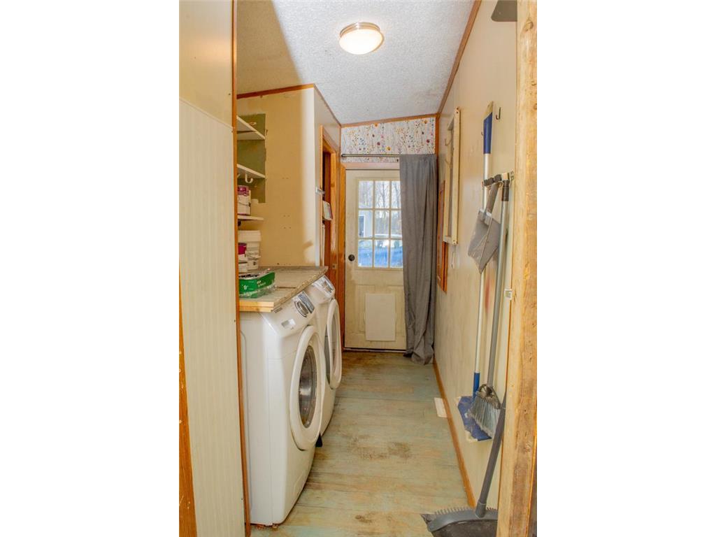 19955 Scenic Highway NE Birch Twp MN 56630 7019228 image22