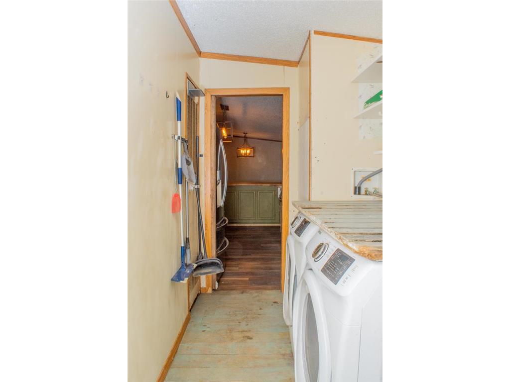 19955 Scenic Highway NE Birch Twp MN 56630 7019228 image23