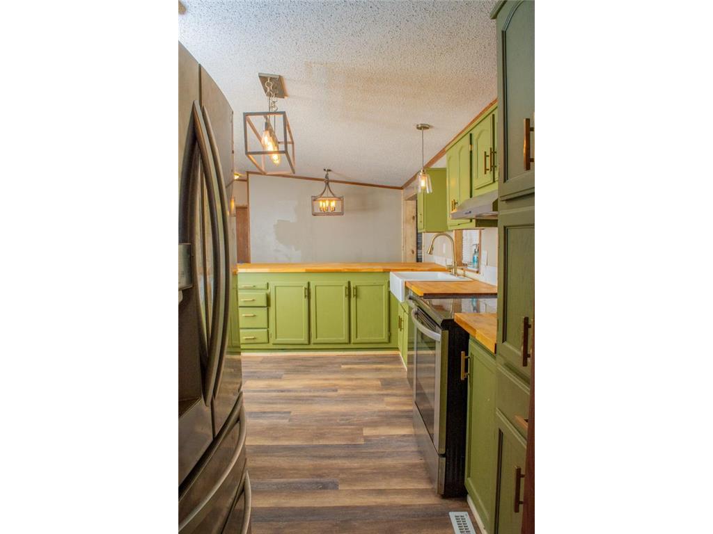 19955 Scenic Highway NE Birch Twp MN 56630 7019228 image24