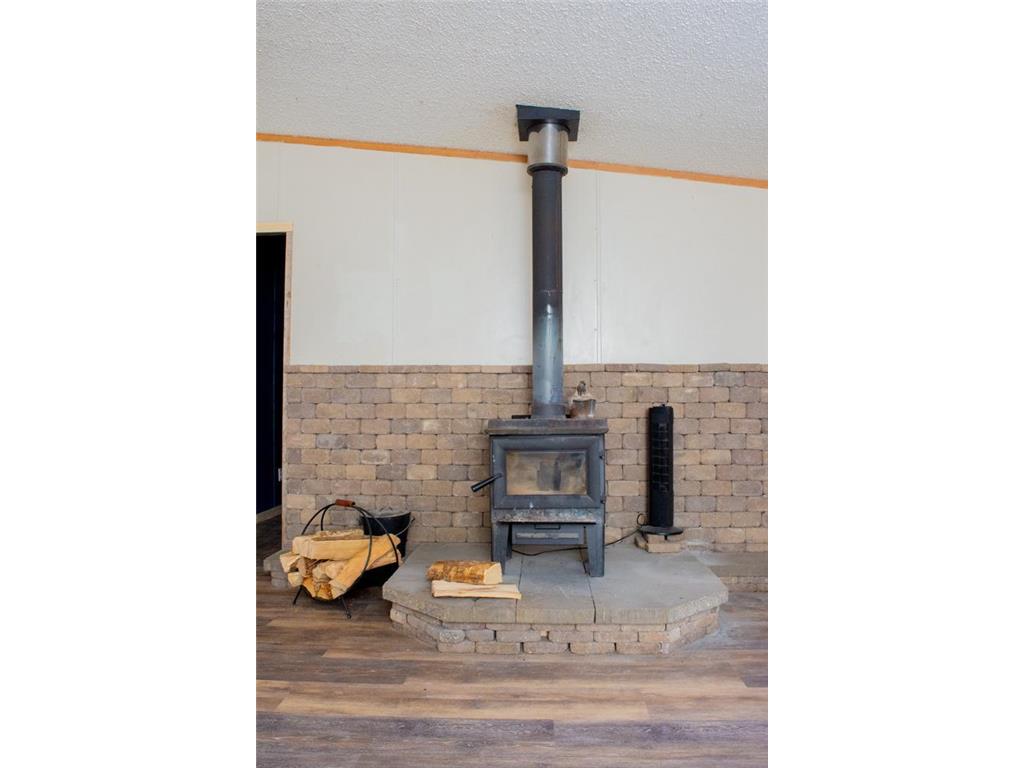 19955 Scenic Highway NE Birch Twp MN 56630 7019228 image25