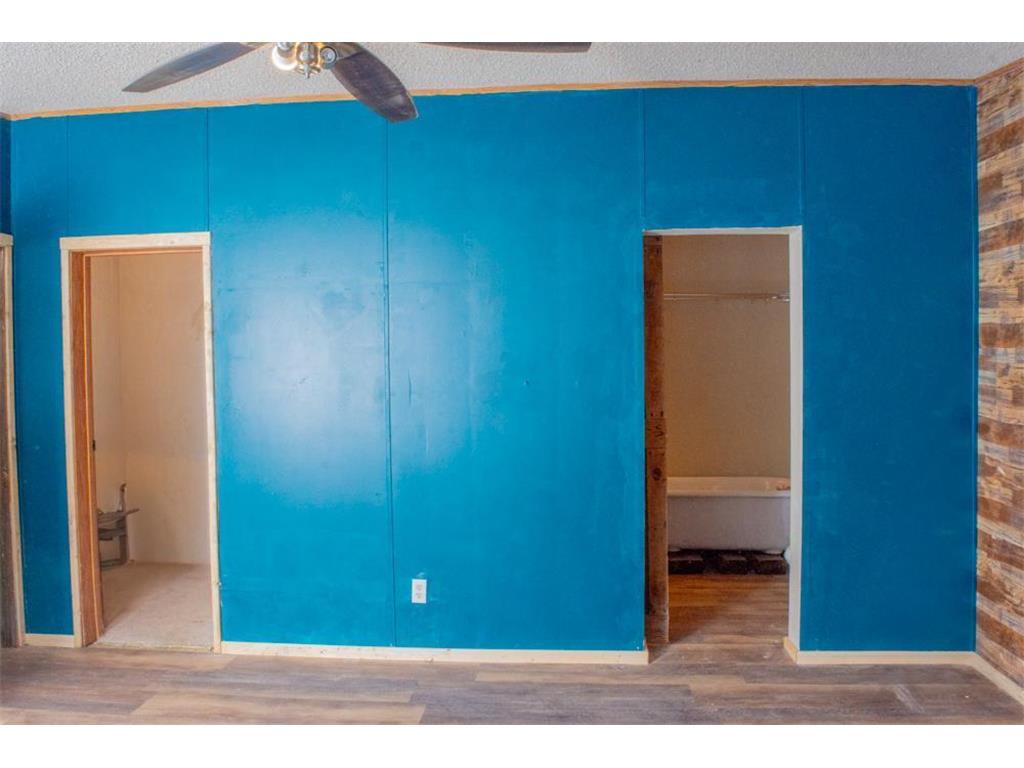 19955 Scenic Highway NE Birch Twp MN 56630 7019228 image26