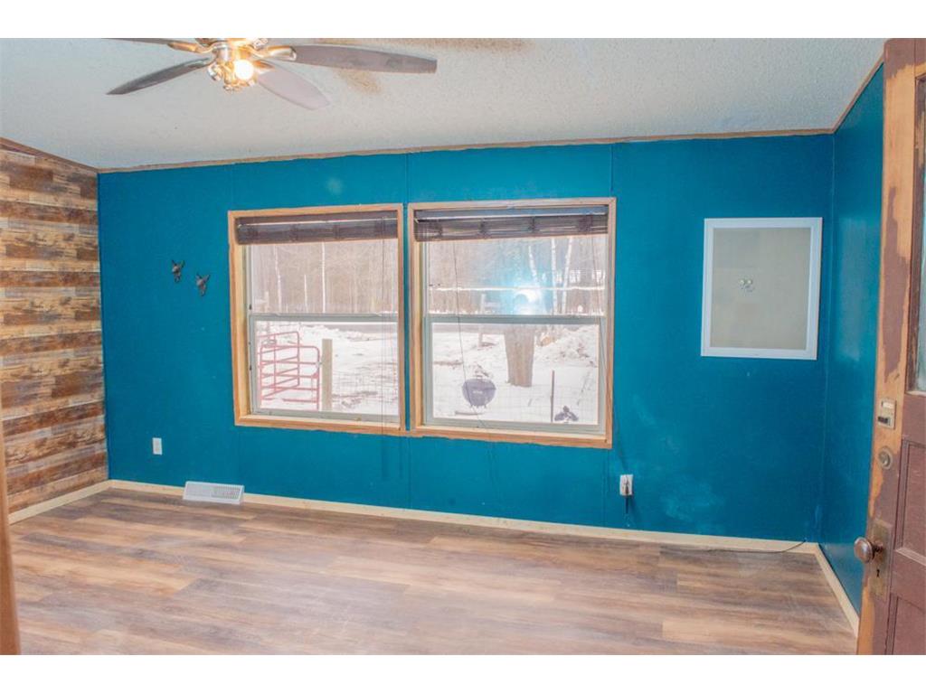 19955 Scenic Highway NE Birch Twp MN 56630 7019228 image27