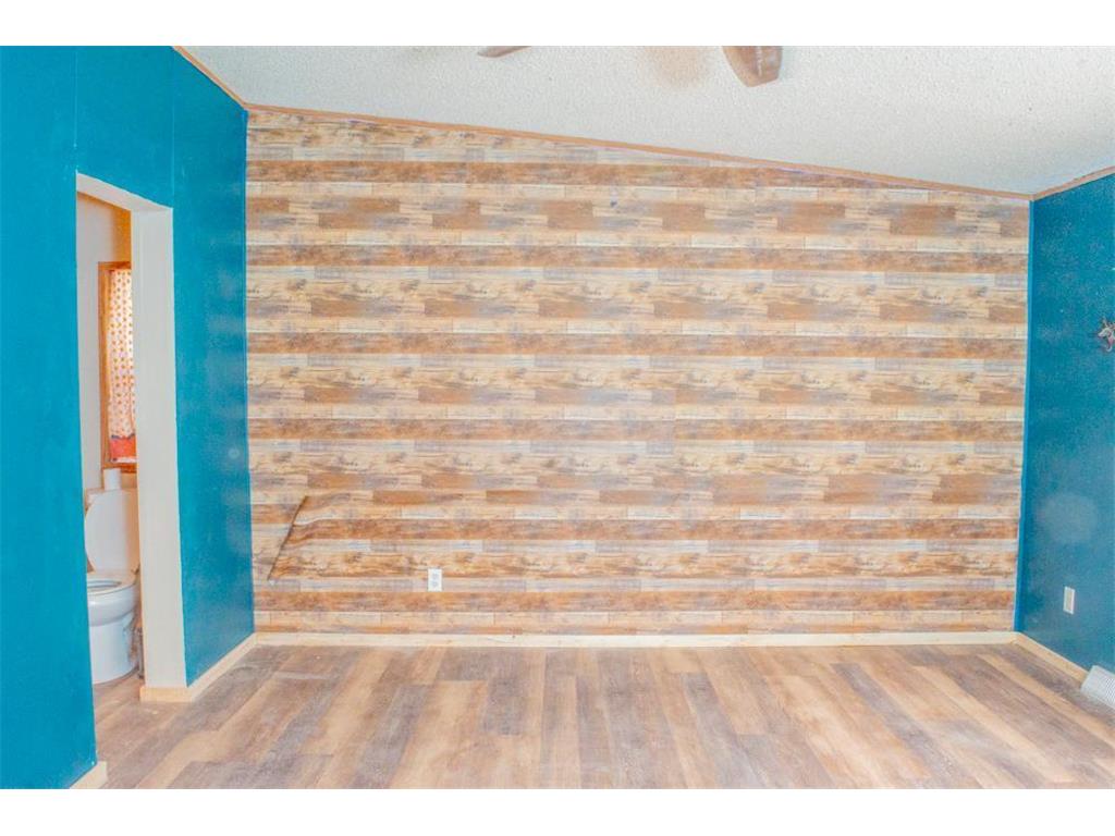 19955 Scenic Highway NE Birch Twp MN 56630 7019228 image28