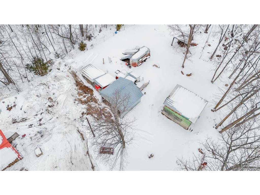 19955 Scenic Highway NE Birch Twp MN 56630 7019228 image3