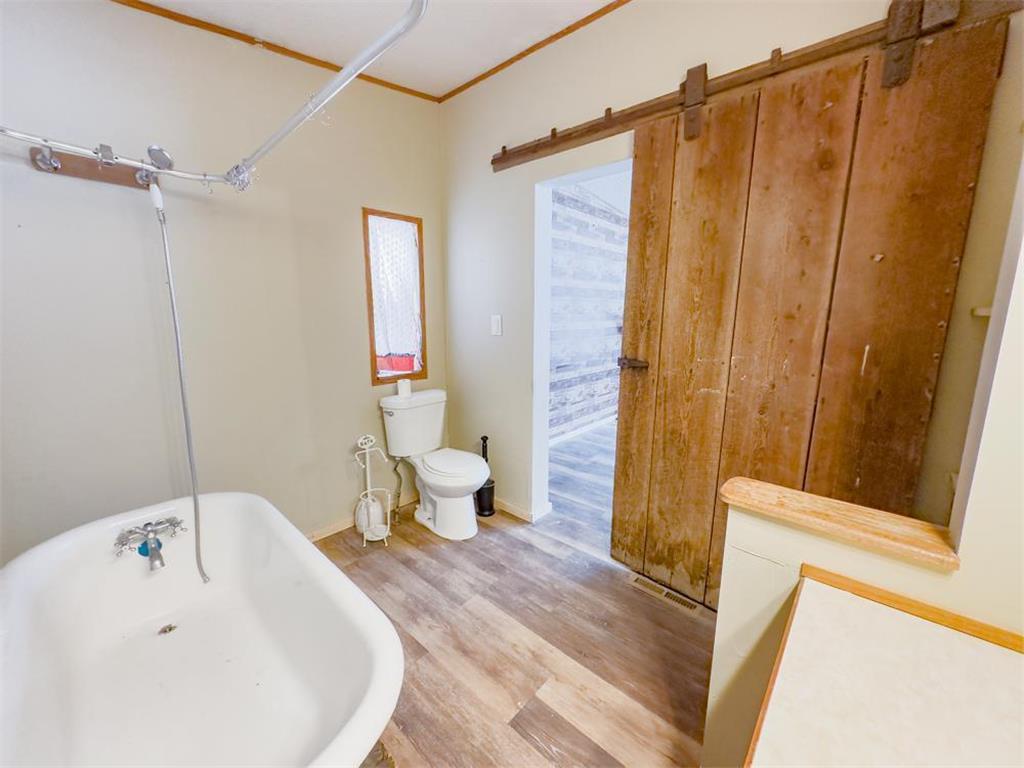 19955 Scenic Highway NE Birch Twp MN 56630 7019228 image30