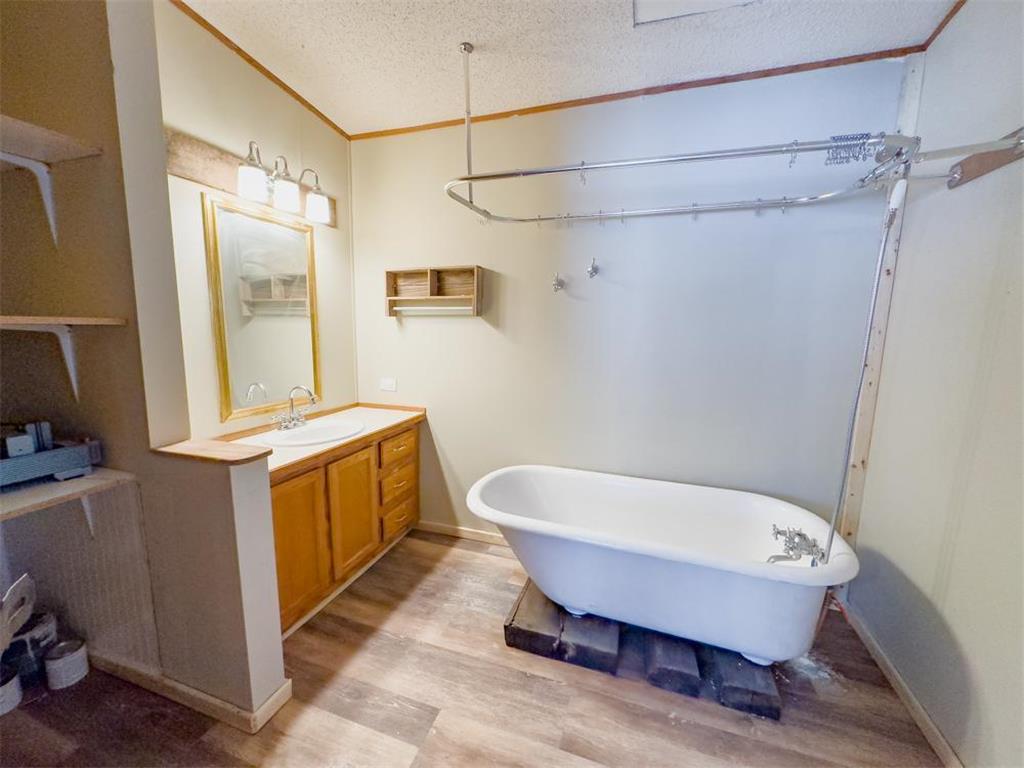 19955 Scenic Highway NE Birch Twp MN 56630 7019228 image31