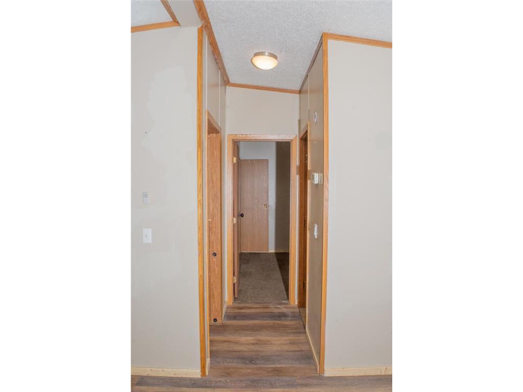 19955 Scenic Highway NE Birch Twp MN 56630 7019228 image32