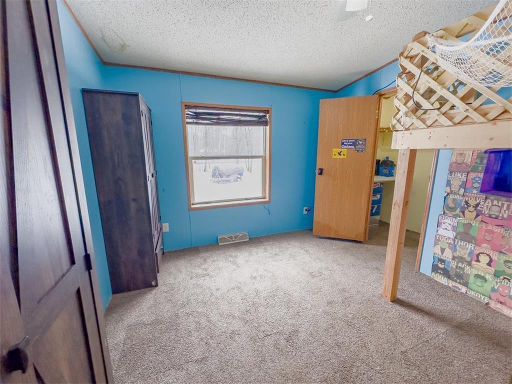 19955 Scenic Highway NE Birch Twp MN 56630 7019228 image33