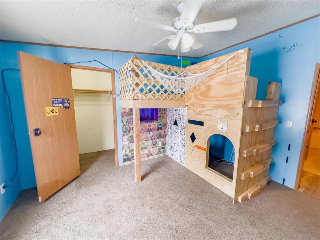 19955 Scenic Highway NE Birch Twp MN 56630 7019228 image34