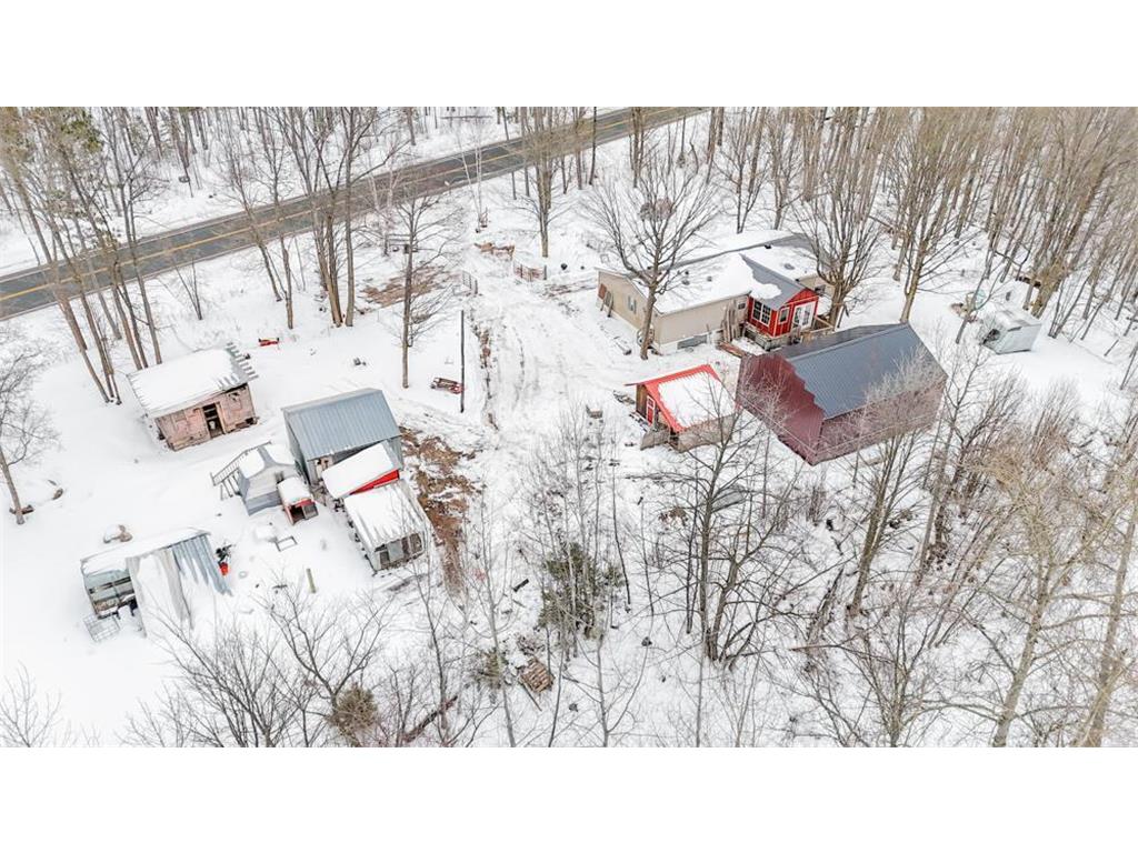 19955 Scenic Highway NE Birch Twp MN 56630 7019228 image4