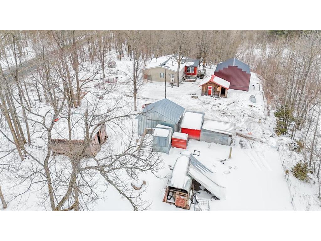 19955 Scenic Highway NE Birch Twp MN 56630 7019228 image5