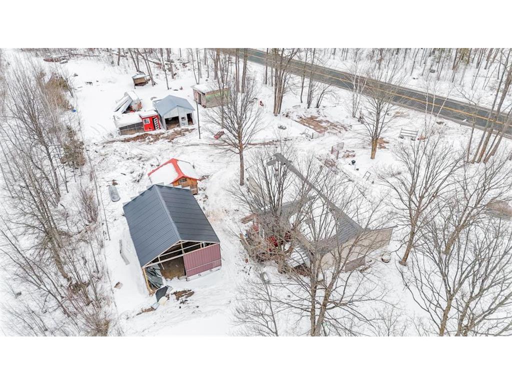 19955 Scenic Highway NE Birch Twp MN 56630 7019228 image6