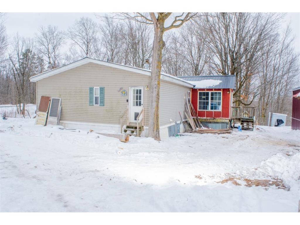 19955 Scenic Highway NE Birch Twp MN 56630 7019228 image7