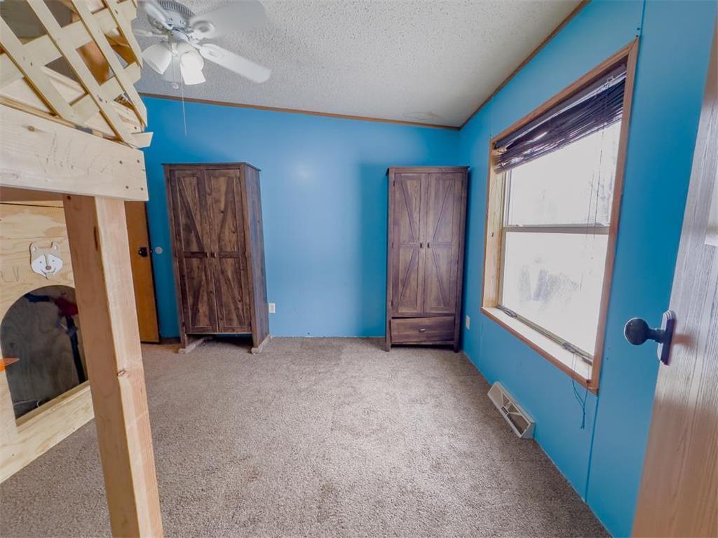 19955 Scenic Highway NE Birch Twp MN 56630 7019228 image8