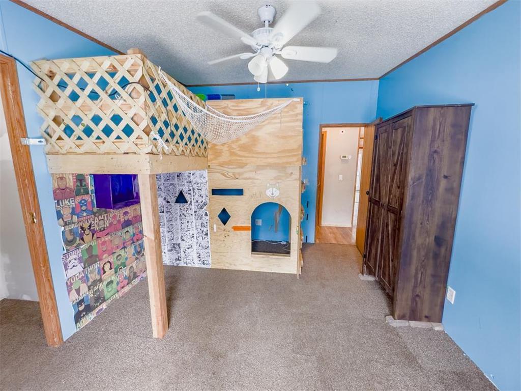 19955 Scenic Highway NE Birch Twp MN 56630 7019228 image9