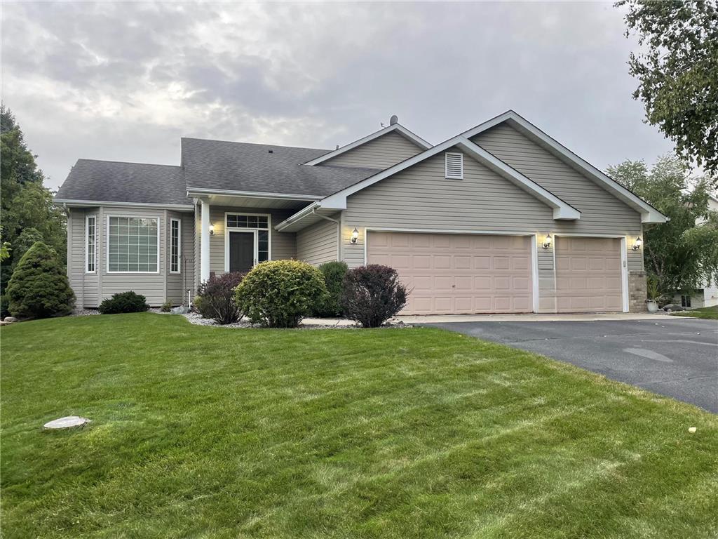 19956 Evensong Avenue Farmington MN 55024 6783759 image1