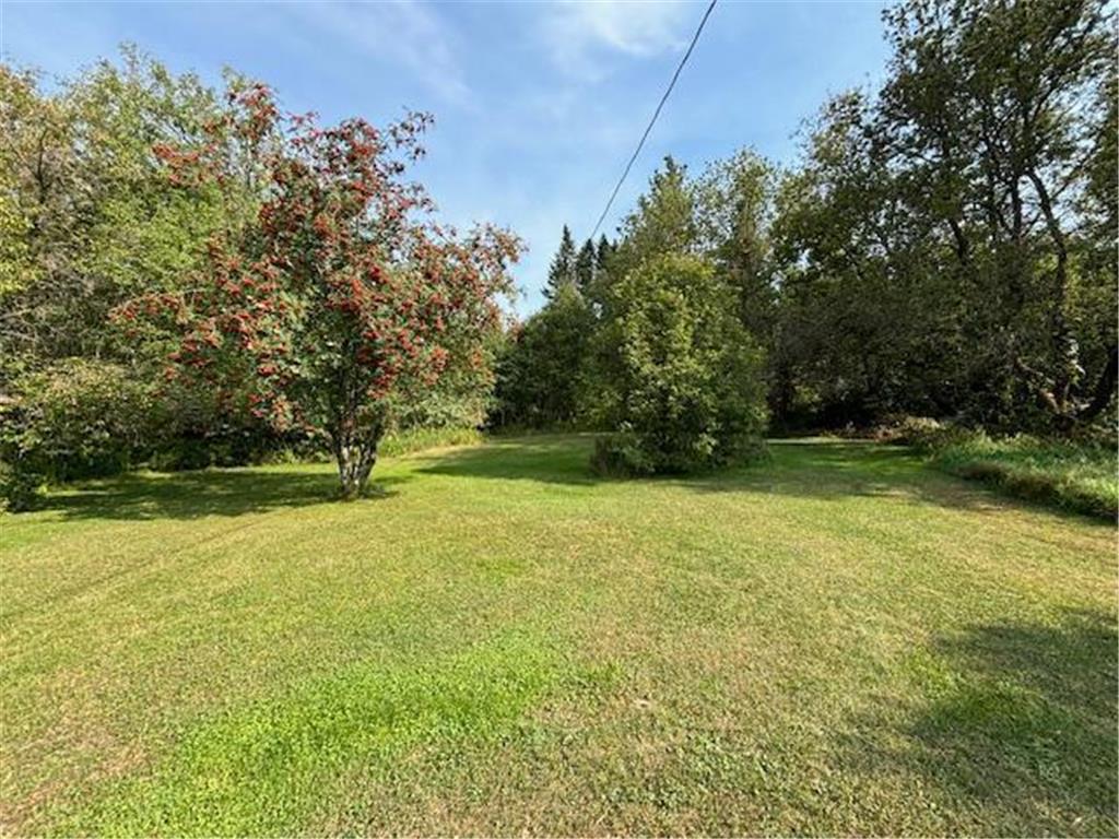19956 Wendigo Park Road Harris Twp MN 55744 6602273 image1