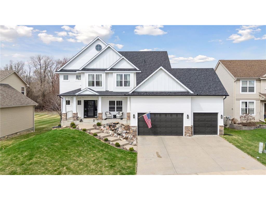 19957 Dover Drive Farmington MN 55024 6710899 image1